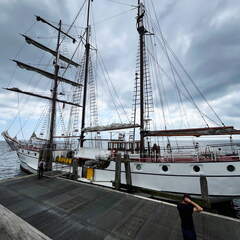 24-06-23 11-26-02 9804